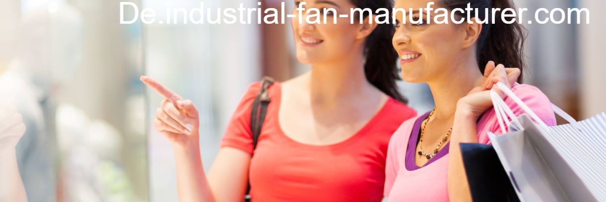 de.industrial-fan-manufacturer.com